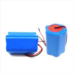 18650-cylindrical-cell15314551552(1)